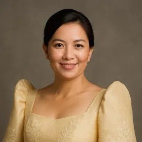Natalie Yap